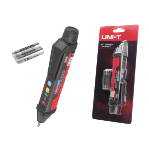 UNI-T UT-12E-EU AC Voltage Detector