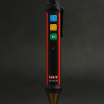 UNI-T UT12E-EU AC Voltage Detector
