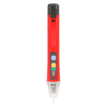 Uni-T UT-12C-ROW AC Voltage Tester