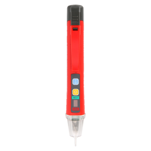 Uni-T UT-12C-ROW AC Voltage Tester