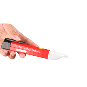 Uni-T UT-11B AC Voltage Tester