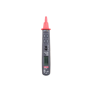 Uni-T UT-118B Pen Type Digital Multimeter