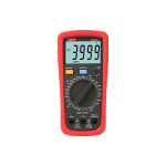 Uni-T UT-39A+ Digital Multimeter