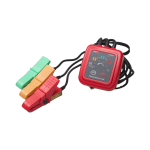 Uni-T UT-262A Non-Contact Phase Detectors