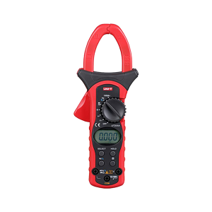 Uni-T UT-205A Clamp Meter