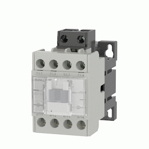 Kripal Magnetic (UKC1)