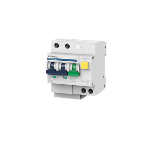 Kripal RCBO Breaker (UKB7LE)