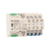 GEYA Automatic Transfer Switch (W2R)