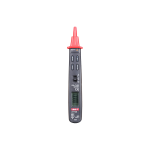 Uni-T UT-118B Pen Type Digital Multimeter