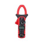 Uni-T UT-205A Clamp Meter