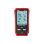Uni-T UT-673PV Solar MPPT Meter