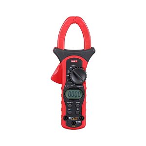 Uni-T UT-205A Clamp Meter
