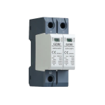 GEYA DC Surge Protector (GSP9)