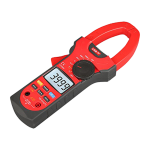 Uni-T UT-208A Digital Clamp Meter