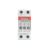 GEYA Voltage/Current Productor GPS8-01