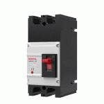 Kripal DC MCCB Breaker