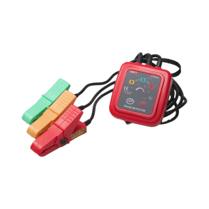 Uni-T UT-262A Non-Contact Phase Detectors