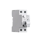 GEYA RCD Breaker (GYL9) Type-A