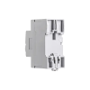 GEYA RCD Breaker (GYL9) Type-B