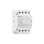 GEYA Modular Contactor (GYHC)