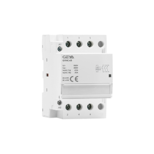 GEYA Modular Contactor (GYHC)