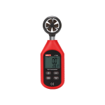 Uni-T UT-363 Mini Anemometer