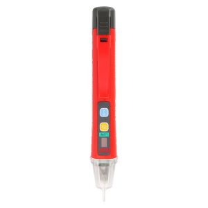 Uni-T UT-12C-ROW AC Voltage Tester