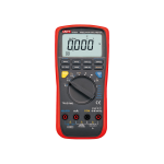 Uni-T UT-533 Insulation Multimeter