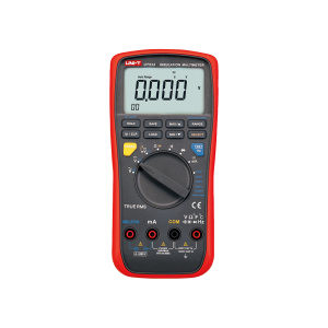 Uni-T UT-533 Insulation Multimeter